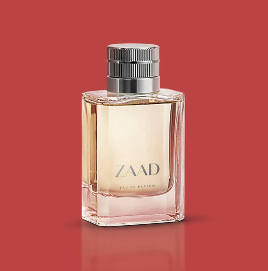 Eau de Parfum Zaad, 95 ml