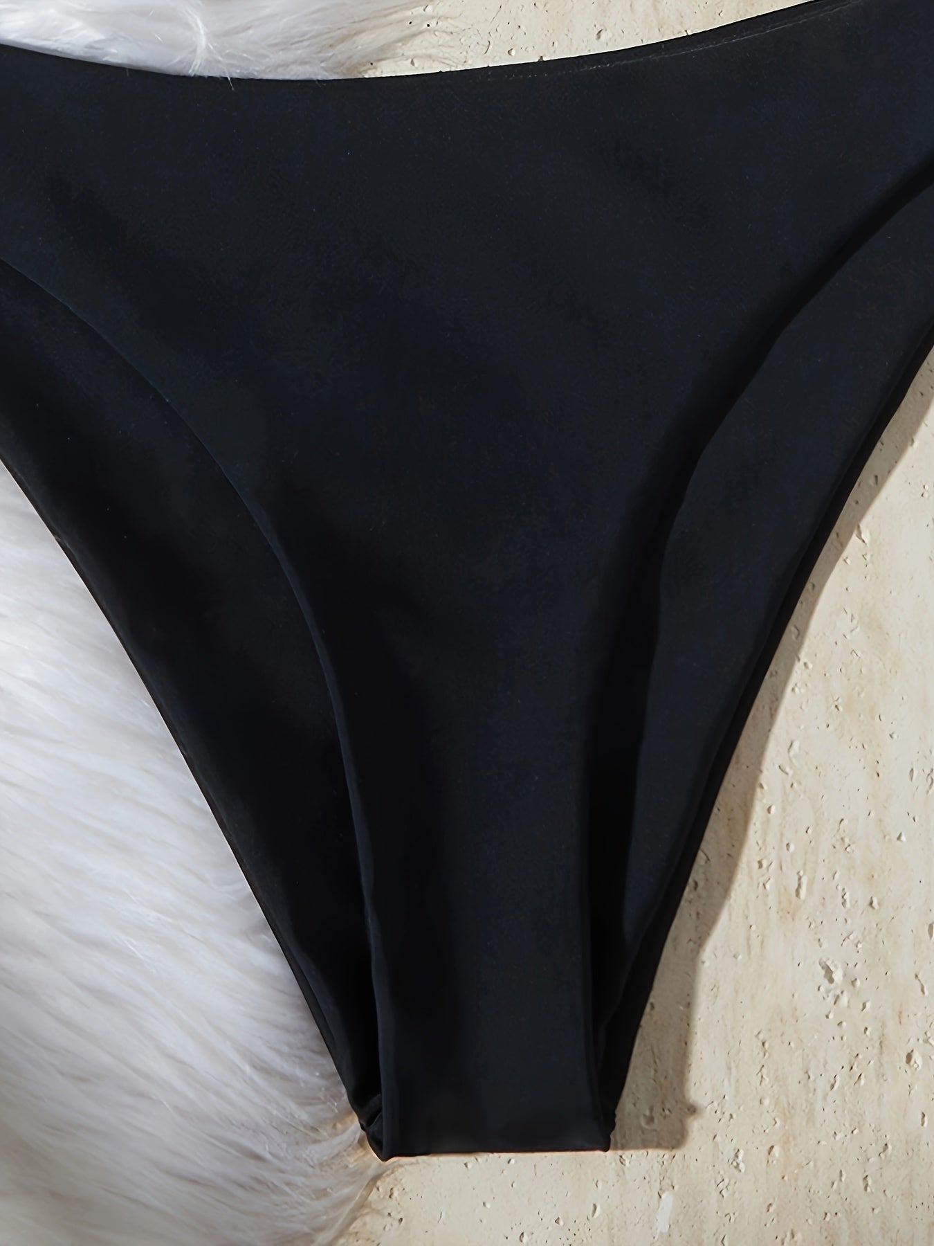 Maillot de Bain Sexy