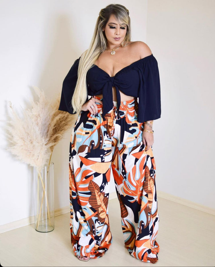 Grande taille