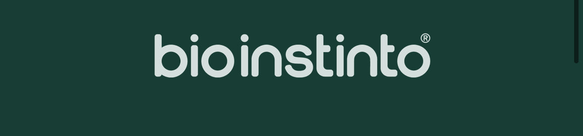 BIO INSTITUT