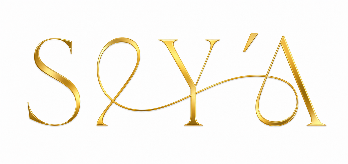 SOY’A