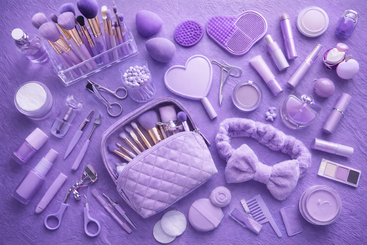 Accessoires