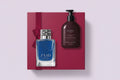 Kit St Valentin - Parfum Zaad Mondo