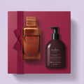 Kit St Valentin The Blend