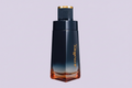 Malbec Flame Eau De Toilette, 100ml