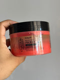 Exfoliant corporelle - 240g