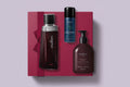 Kit St Valentin Malbec Classique