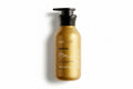 Lotion corporelle raffermissante au quinoa Nativa Spa, 400 ml