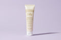 Sérum capillaires, leave - in satinée Lily, 100 ml