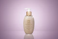 Shampoing Satiné Lily, 250 ml