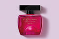 Café Woman Séduction Eau de Toilette, 100 ml