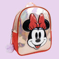 sac a dos temps libre et fantaisie Minnie