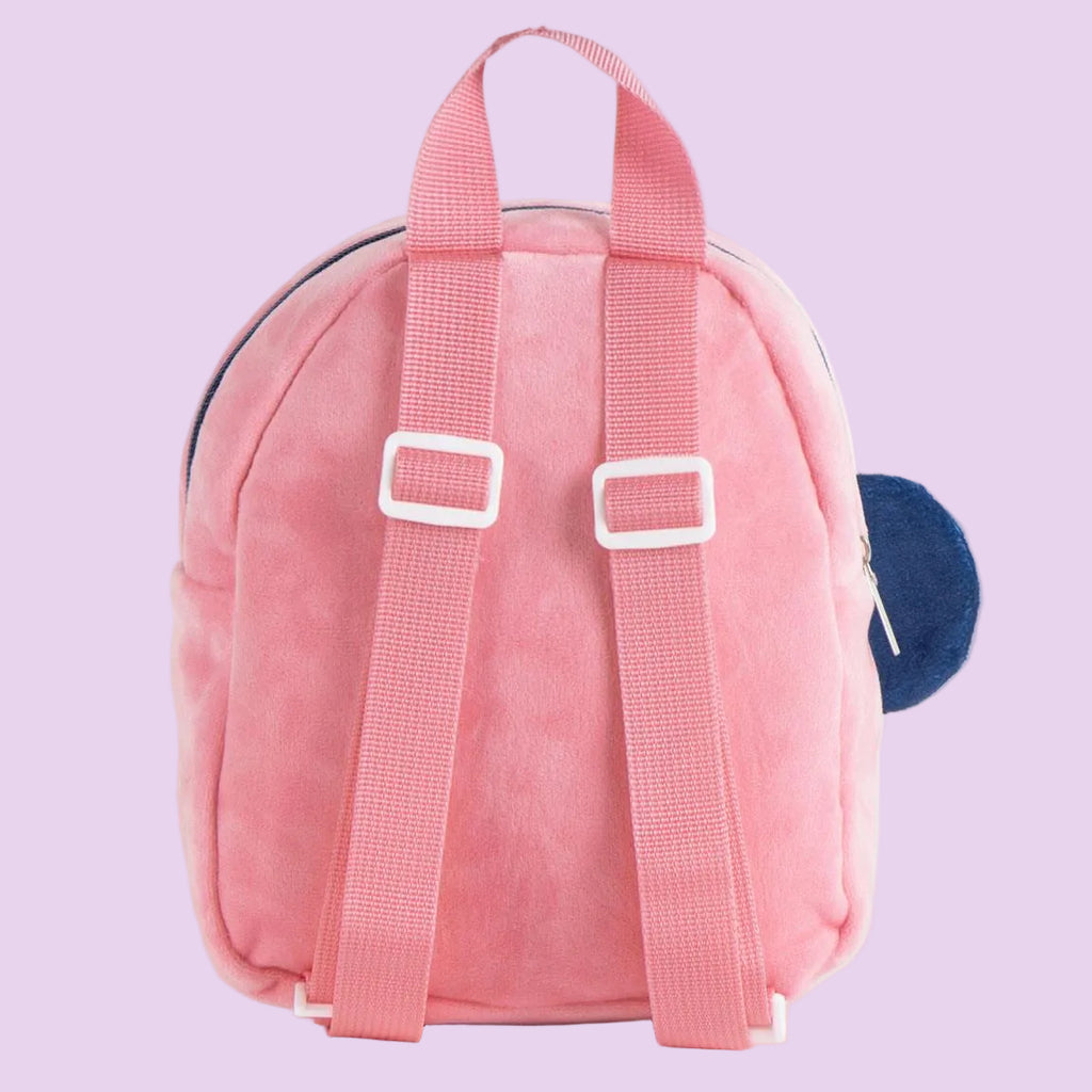 sac a dos pépinières caractère premium Minnie