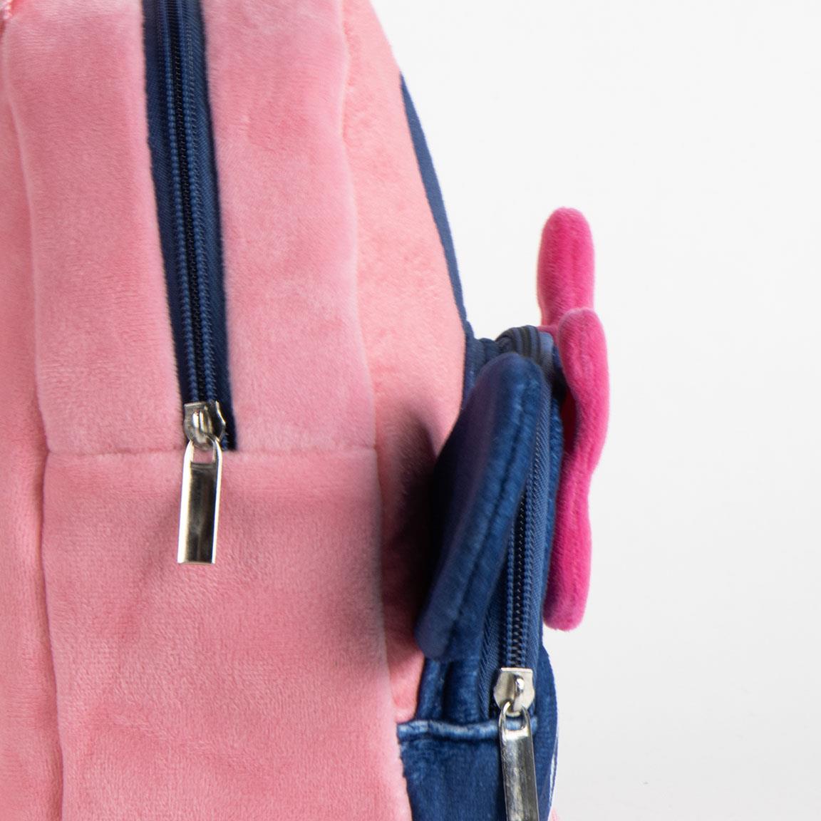 sac a dos pépinières caractère premium Minnie