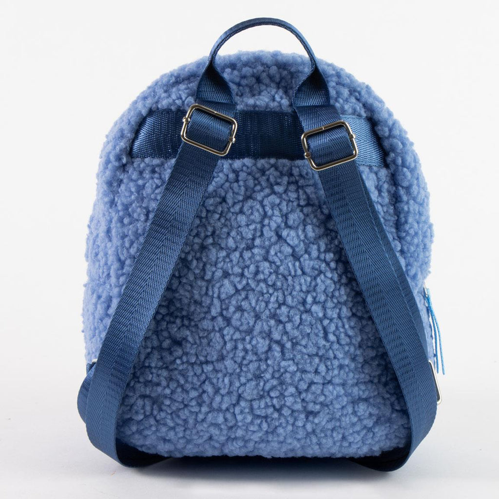 Pack Collection Stitch