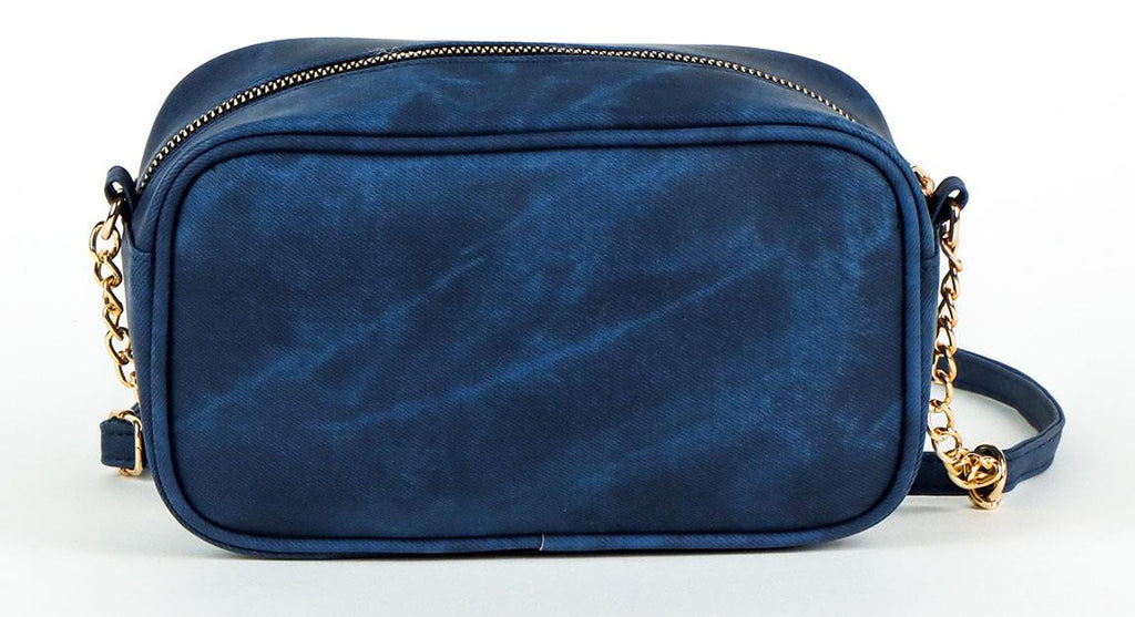 Pack Collection Stitch