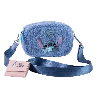 Pack Collection Stitch