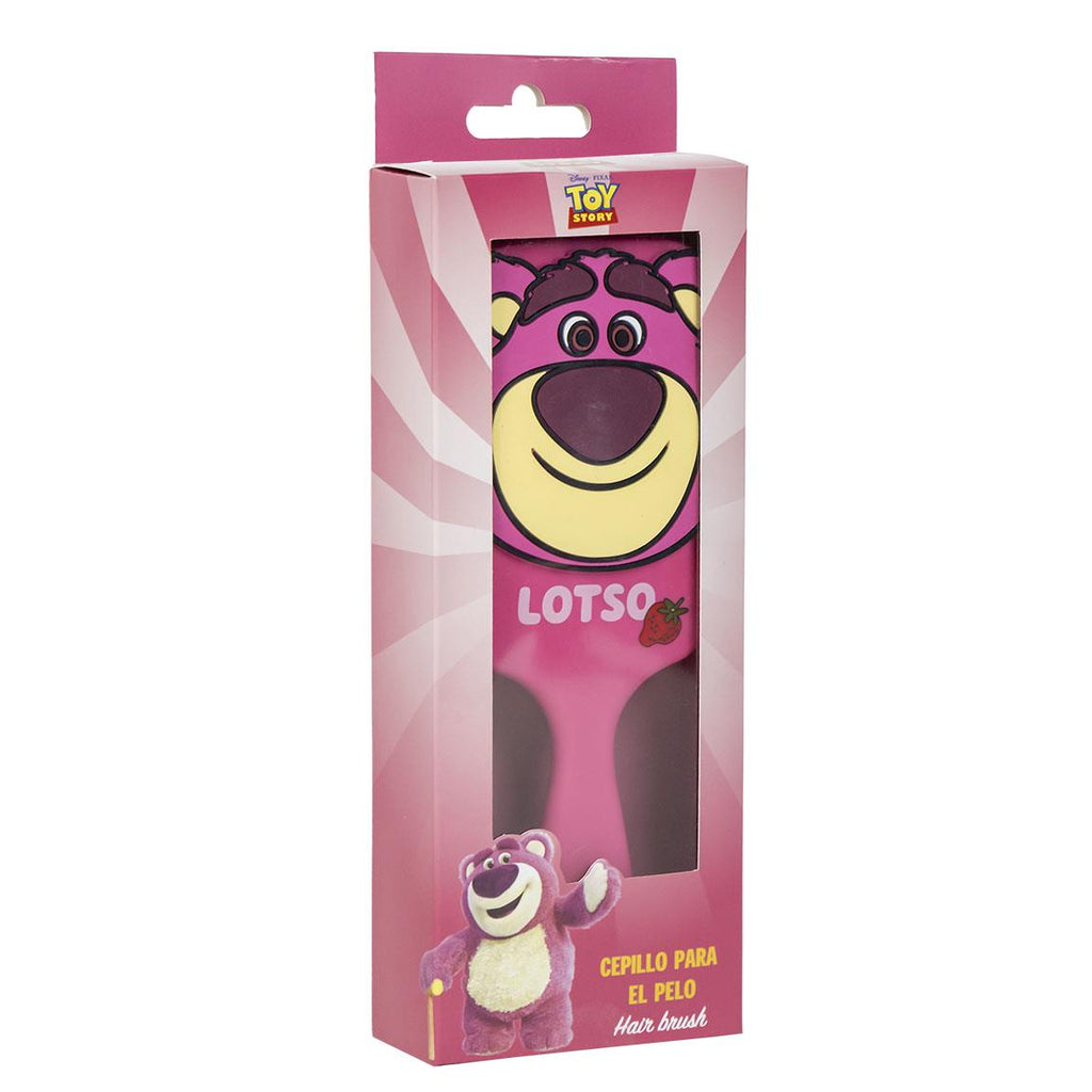Pack Collection Toy-Story