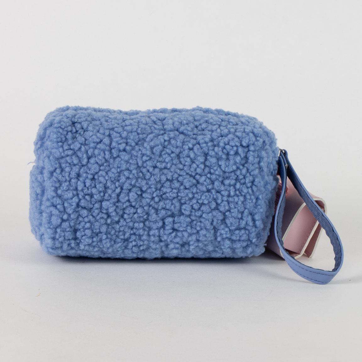 Pack Collection Stitch