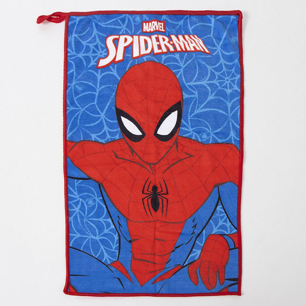 Pack Collection Marvel