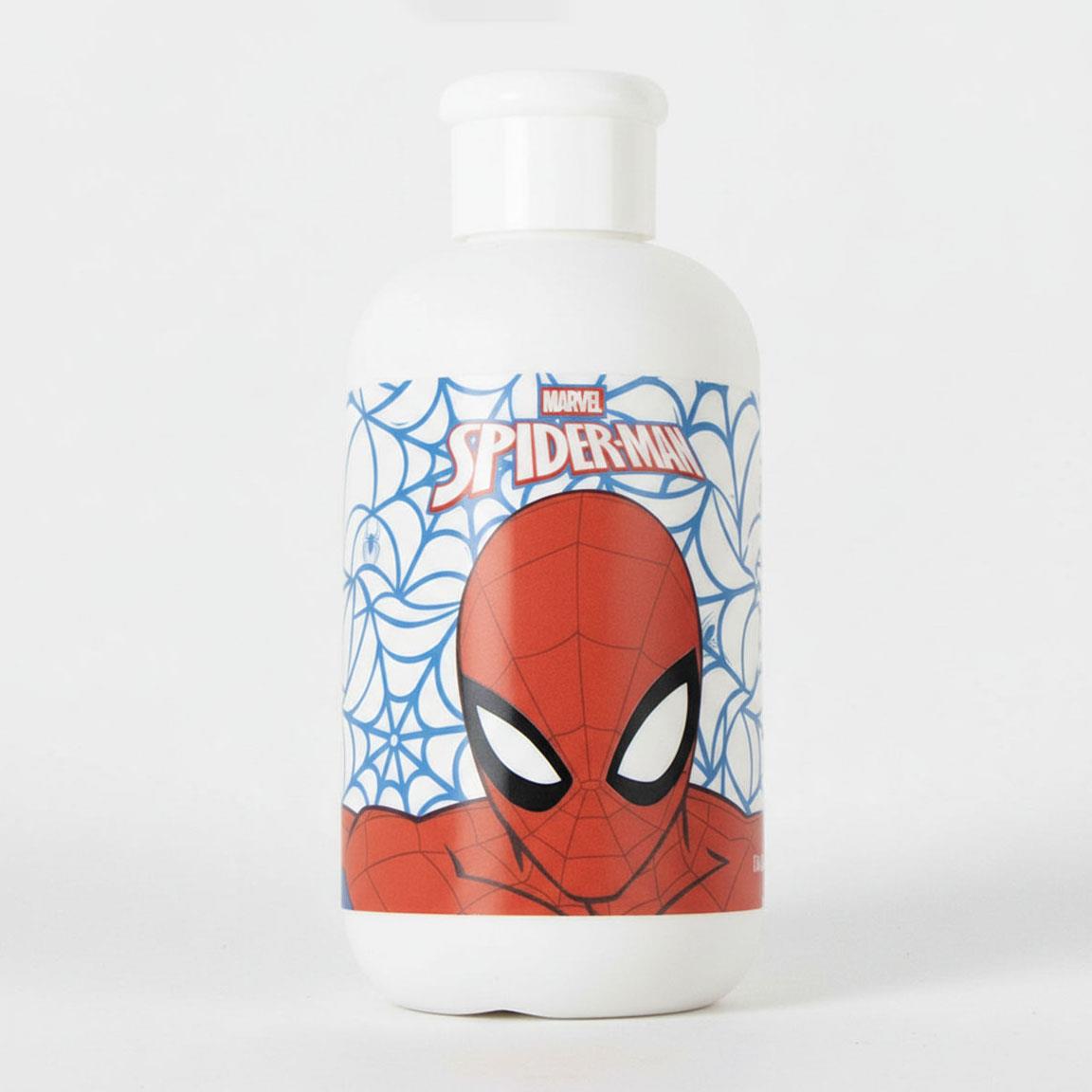 Pack Collection Marvel
