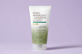 Gel de Nettoyage Facial Micellaire
Acide Mandélique + Salicylique Botik-150 g