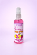Home Spray - tutti frutti