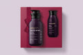 Kit St Valentin Nativa Spa Raisin