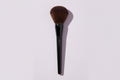 Pinceau pour poudre accessible
Articulé Make B.