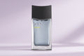 Eau De Toilette Men, 100ml