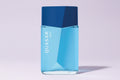 Quasar Rush Eau de Toilette, 100 ml