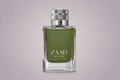 Zaad Venture Eau de Parfum, 95 ml