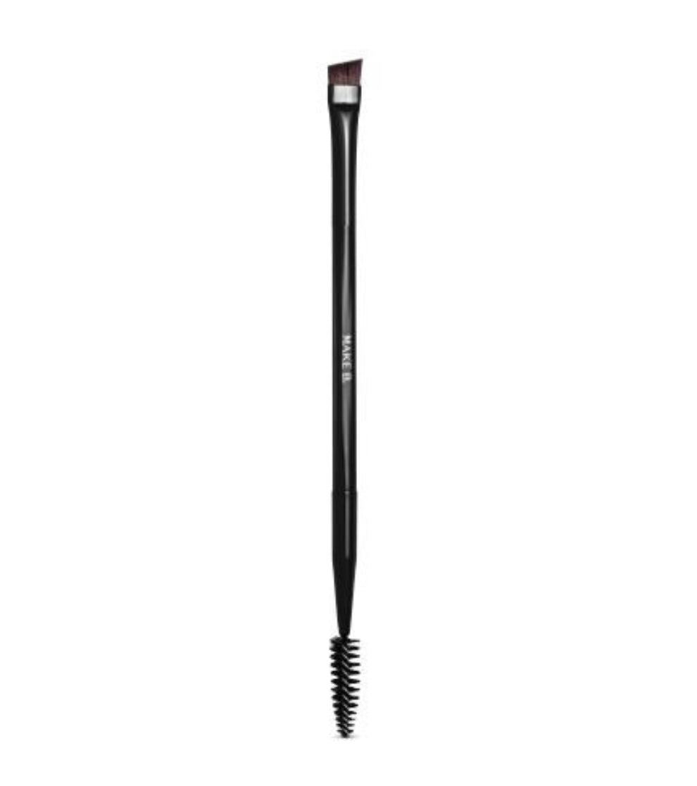 Pinceau pour œil double accessibilité Articulé Make B.