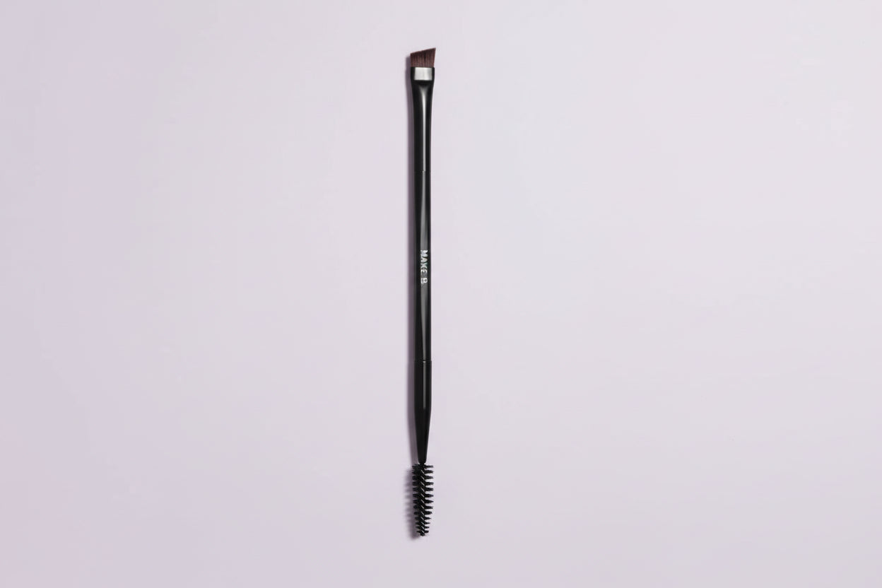 Pinceau pour œil double accessibilité Articulé Make B.