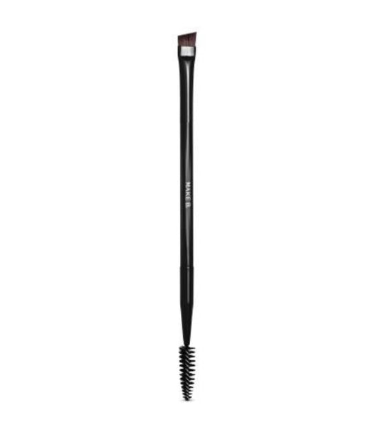 Pinceau pour œil double accessibilité Articulé Make B.