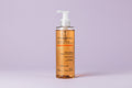Gel Nettoyant Visage Antioxydant à la Vitamine C Botik, 200 g