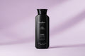 Shampoing anti-chute Malbec Club 250 ml
