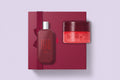 Kit St Valentin Egeo Choc High