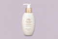 Gel Douche Satiné Lily, 250 ml