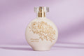 Floratta Simple Love Eau De Toilette, 75 ml
