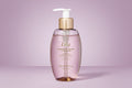 Savon Liquide Satiné Lily, 250 ml