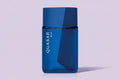 Eau de Toilette Quasar, 100 ml