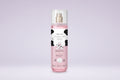 Prenez soin de vous Delight Body Splash, 200 ml