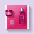 Coffret Jour de l’Amour Egeo Dolce