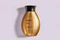 Huile hydratante au quinoa Nativa Spa, 200 ml