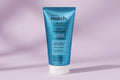 Soin sans rinçage longue durée pour un résultat lisse, 150 ml