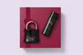 Kit St-Valentin Her Code