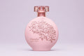 Floratta Love Flower, Eau de Toilette, 75ml
