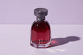 Floratta Red passion eau de parfum, 75 ml