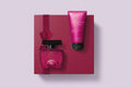 Kit St Valentin Coffee Addictive
